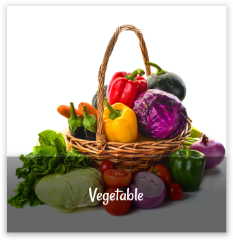 Vegetable_i