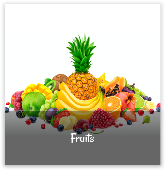 fruit_i