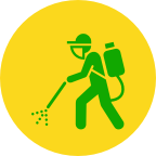 fungicides