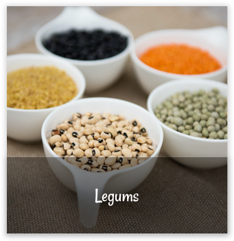 legums_i