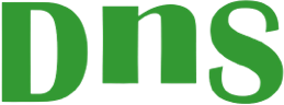 DNS Cropcare 
